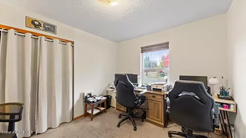 Other - 2424 E Woodcrest Dr, Post Falls, ID 83854 photo 6 of 10