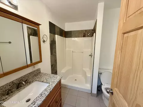 Bath - 316 Mill Rd, Mullan, ID 83846 photo 1 of 1