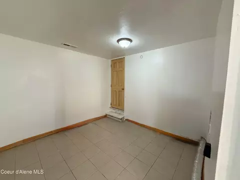 Other - 316 Mill Rd, Mullan, ID 83846 photo 4 of 5
