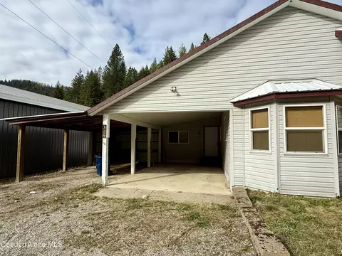 Other - 316 Mill Rd, Mullan, ID 83846 photo 3 of 5