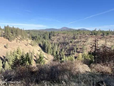 Nka State Hwy 3, Saint Maries, ID 83861