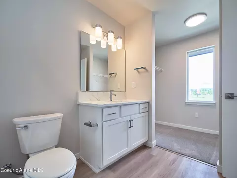 1006 E 4th Ave, Post Falls, ID 83854 photo 17