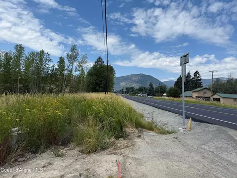Id-200, Kootenai, ID 83840 photo 5