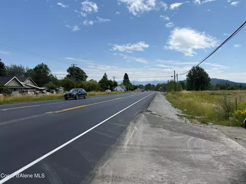 Id-200, Kootenai, ID 83840 photo 6