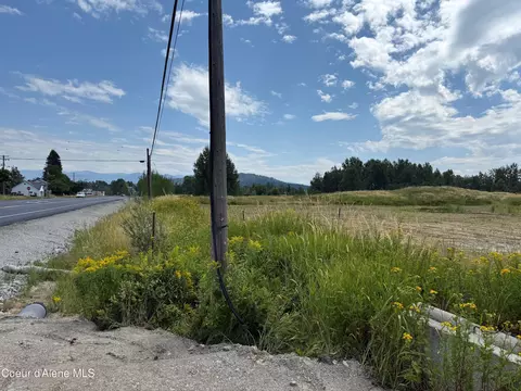 Id-200, Kootenai, ID 83840 photo 3