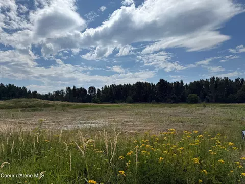 Id-200, Kootenai, ID 83840 photo 4