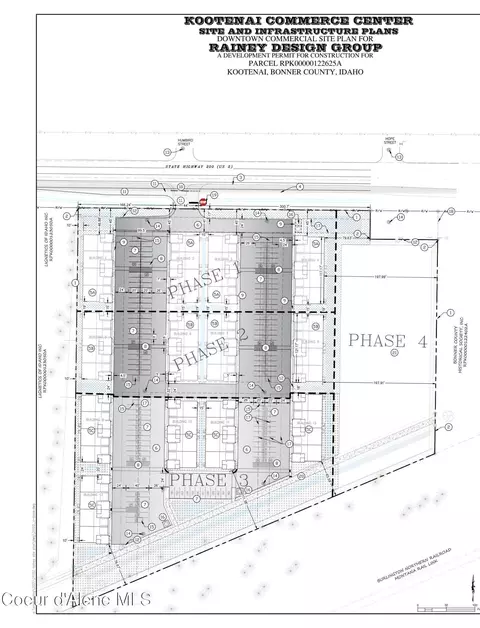 Id-200, Kootenai, ID 83840 photo 8