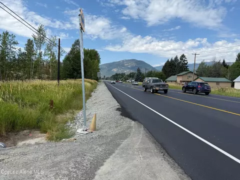 Id-200, Kootenai, ID 83840 photo 7