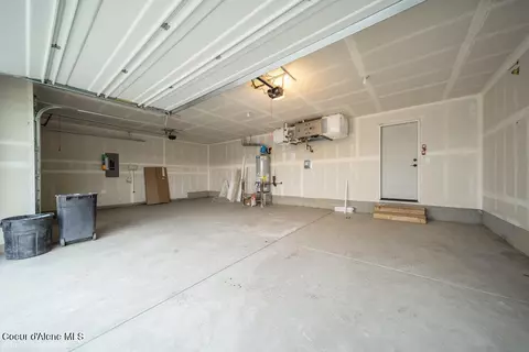 4277 N Arrowleaf Loop, Post Falls, ID 83854 photo 25