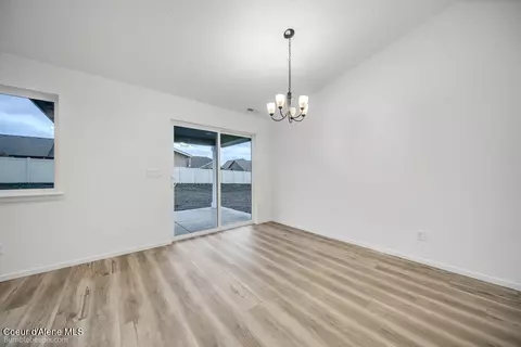 4277 N Arrowleaf Loop, Post Falls, ID 83854 photo 7