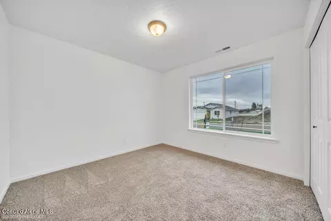 4277 N Arrowleaf Loop, Post Falls, ID 83854 photo 16