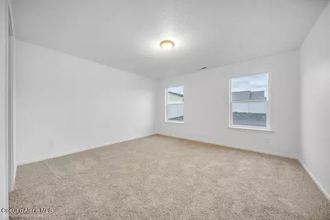 4277 N Arrowleaf Loop, Post Falls, ID 83854 photo 20