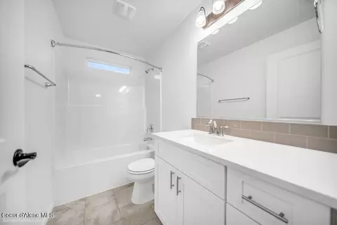 4277 N Arrowleaf Loop, Post Falls, ID 83854 photo 17
