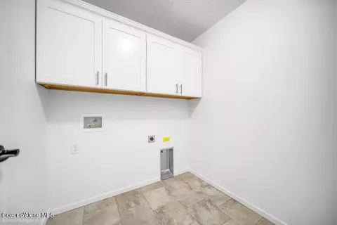 4277 N Arrowleaf Loop, Post Falls, ID 83854 photo 24
