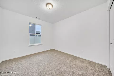 4277 N Arrowleaf Loop, Post Falls, ID 83854 photo 19
