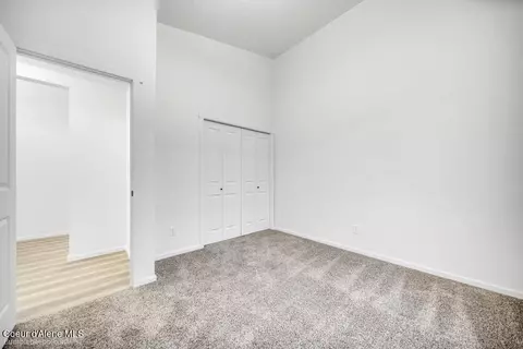 4277 N Arrowleaf Loop, Post Falls, ID 83854 photo 18