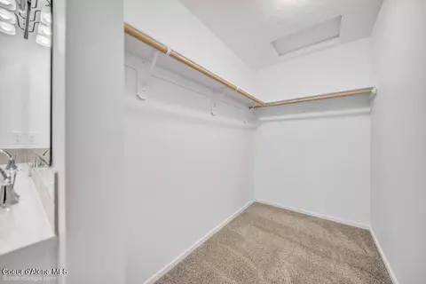 4277 N Arrowleaf Loop, Post Falls, ID 83854 photo 23