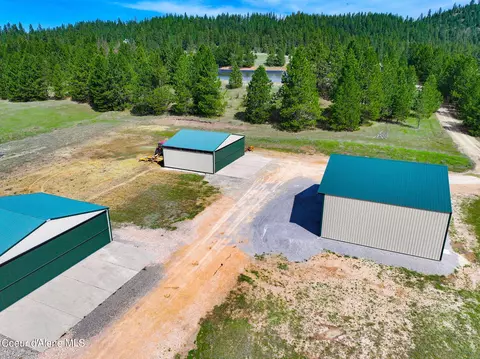 Nna S Ridgeview Loop, Harrison, ID 83833 photo 34