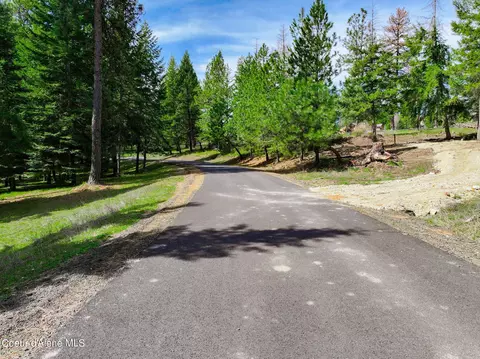 Nna S Ridgeview Loop, Harrison, ID 83833 photo 12