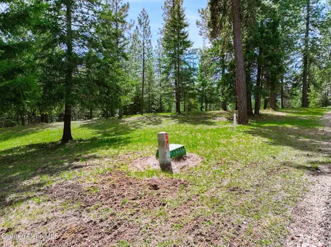 Nna S Ridgeview Loop, Harrison, ID 83833 photo 17