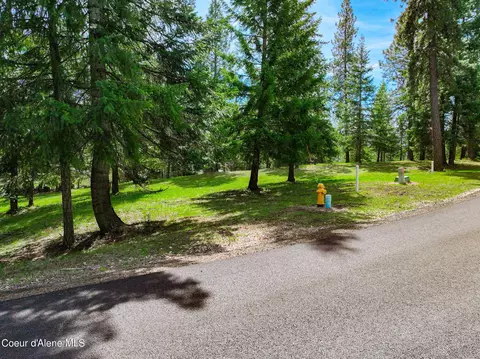 Nna S Ridgeview Loop, Harrison, ID 83833 photo 14