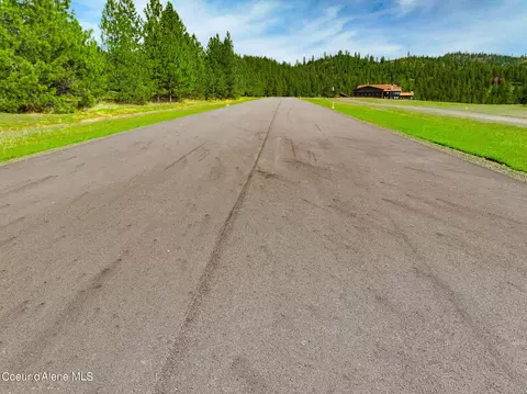 Nna S Ridgeview Loop, Harrison, ID 83833 photo 35