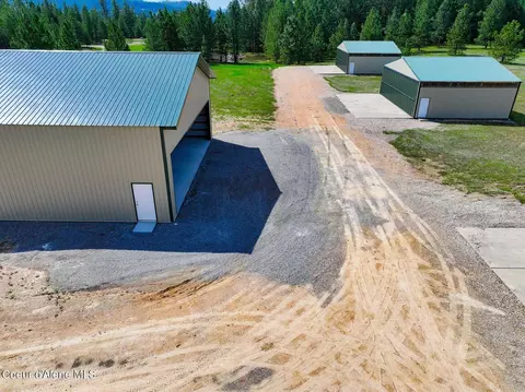 Nna S Ridgeview Loop, Harrison, ID 83833 photo 32