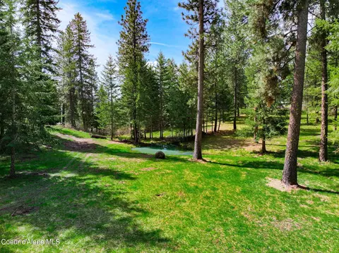 Nna S Ridgeview Loop, Harrison, ID 83833 photo 11