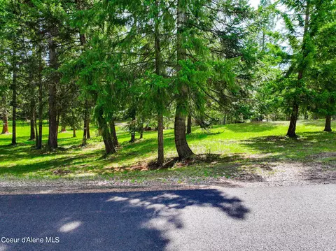 Nna S Ridgeview Loop, Harrison, ID 83833 photo 16