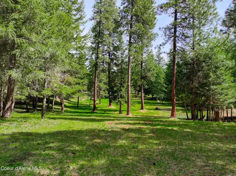 Nna S Ridgeview Loop, Harrison, ID 83833 photo 21
