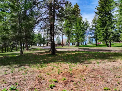 Nna S Ridgeview Loop, Harrison, ID 83833 photo 22