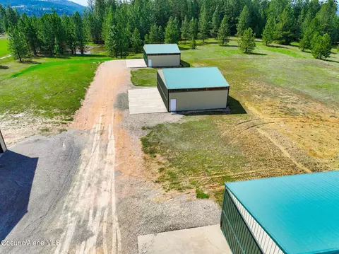 Nna S Ridgeview Loop, Harrison, ID 83833 photo 31
