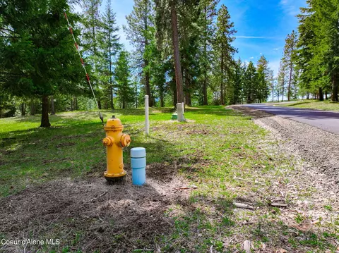 Nna S Ridgeview Loop, Harrison, ID 83833 photo 18