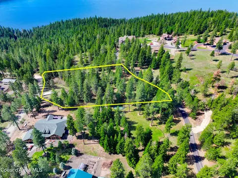 Nna S Ridgeview Loop, Harrison, ID 83833 photo 4