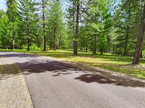 Nna S Ridgeview Loop, Harrison, ID 83833 photo 28