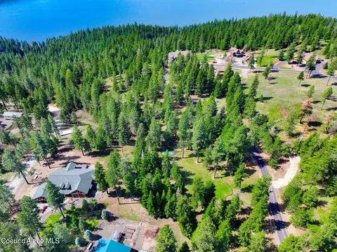 Nna S Ridgeview Loop, Harrison, ID 83833 photo 8