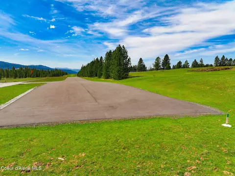 Nna S Ridgeview Loop, Harrison, ID 83833 photo 29
