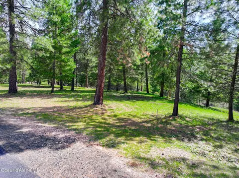 Nna S Ridgeview Loop, Harrison, ID 83833 photo 27