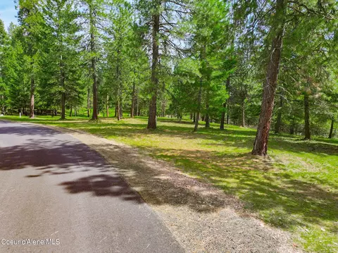 Nna S Ridgeview Loop, Harrison, ID 83833 photo 26