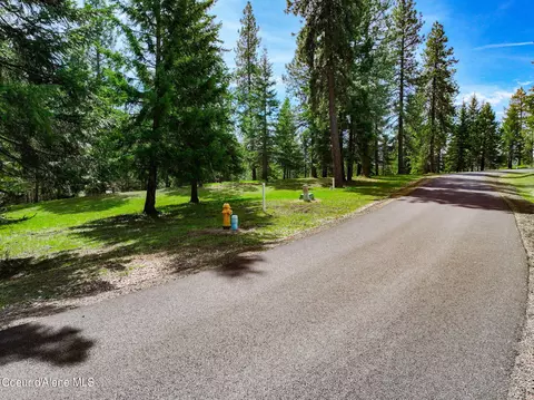 Nna S Ridgeview Loop, Harrison, ID 83833 photo 15