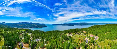 Nna S Ridgeview Loop, Harrison, ID 83833 photo 10