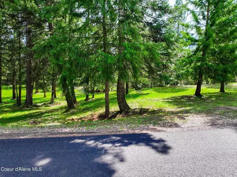 Nna S Ridgeview Loop, Harrison, ID 83833 photo 13
