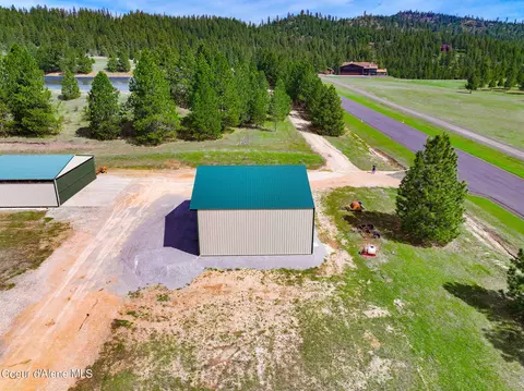Nna S Ridgeview Loop, Harrison, ID 83833 photo 33