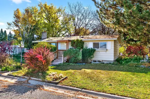 2901 Almo Ave, Burley, ID 83318