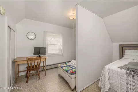 113 Hunter St, Mullan, ID 83846 photo 13