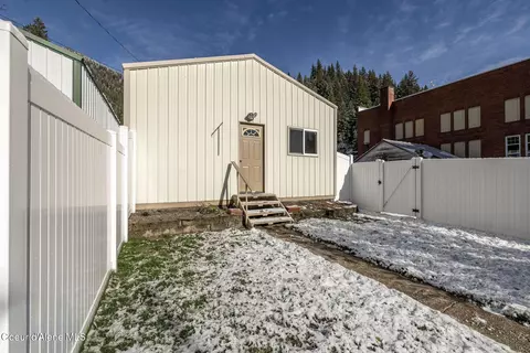 113 Hunter St, Mullan, ID 83846 photo 23