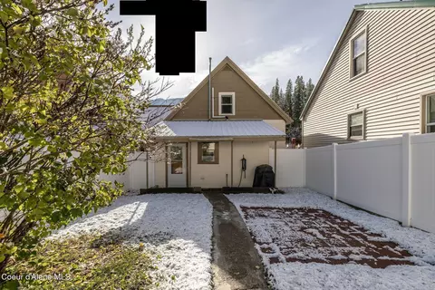 113 Hunter St, Mullan, ID 83846 photo 22