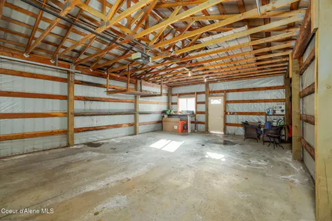 113 Hunter St, Mullan, ID 83846 photo 18