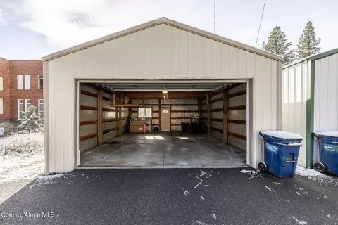 113 Hunter St, Mullan, ID 83846 photo 20