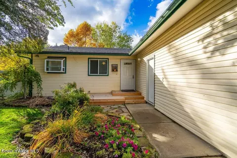 Other - 1572 E Velora Dr, Post Falls, ID 83854 photo 2 of 8